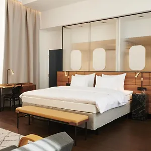 Solo Sokos Hotell