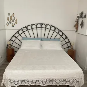 Appartamento Casa Tuccari