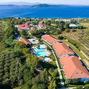 Alexandros Palace Feriested
